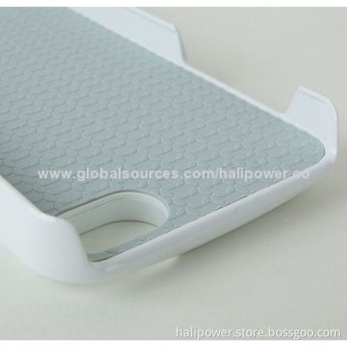Wholesale portable power pack, 2,200mAh
